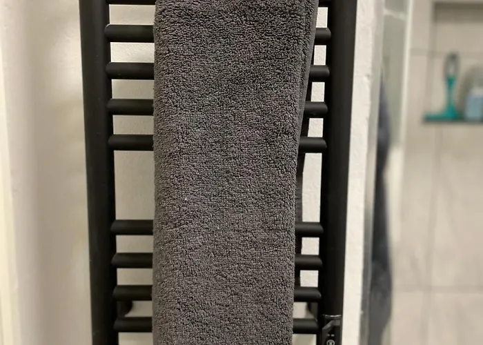 Greenway Cottage Baltonʼs Cross Roads