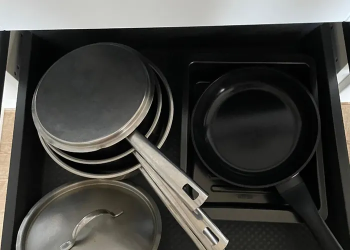 Greenway Cottage * Baltonʼs Cross Roads