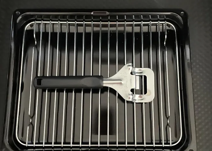 Greenway Cottage Balton's Cross Roads